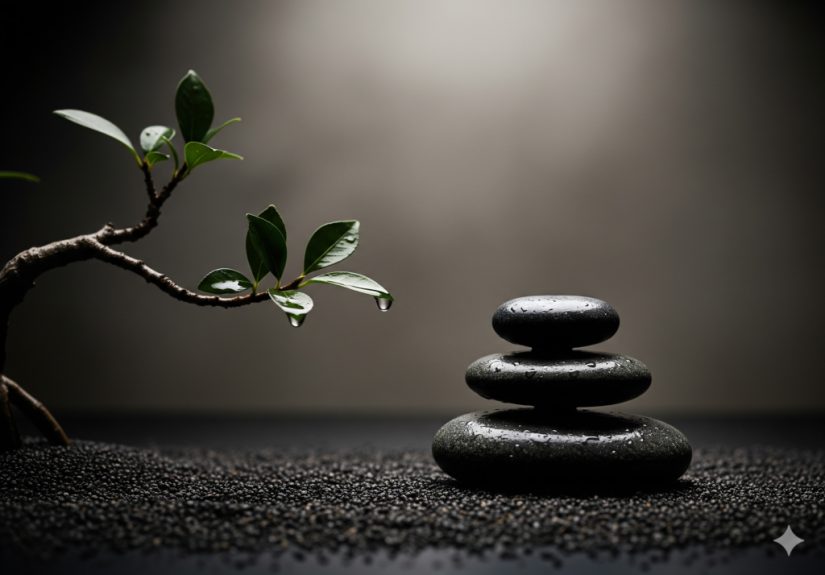 The Crisis in Modern Autism Diagnosis