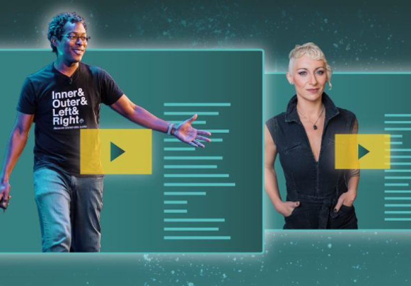 The MozCon 2023 Video Bundle Is Here (Plus, Our 2022 Videos are FREE!) - Moz