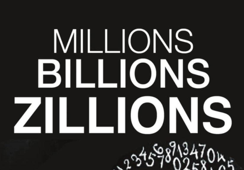 The Simple Reason There Are So Many SaaS Unicorns Today