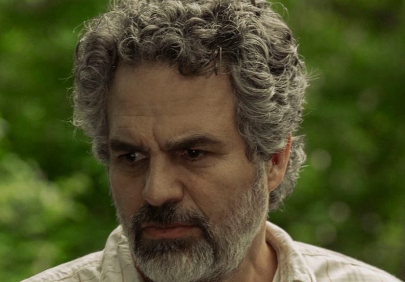 “The TV thrill of the year”: What the return of “breakout” crime drama Task means for its “sewn-up” storyline