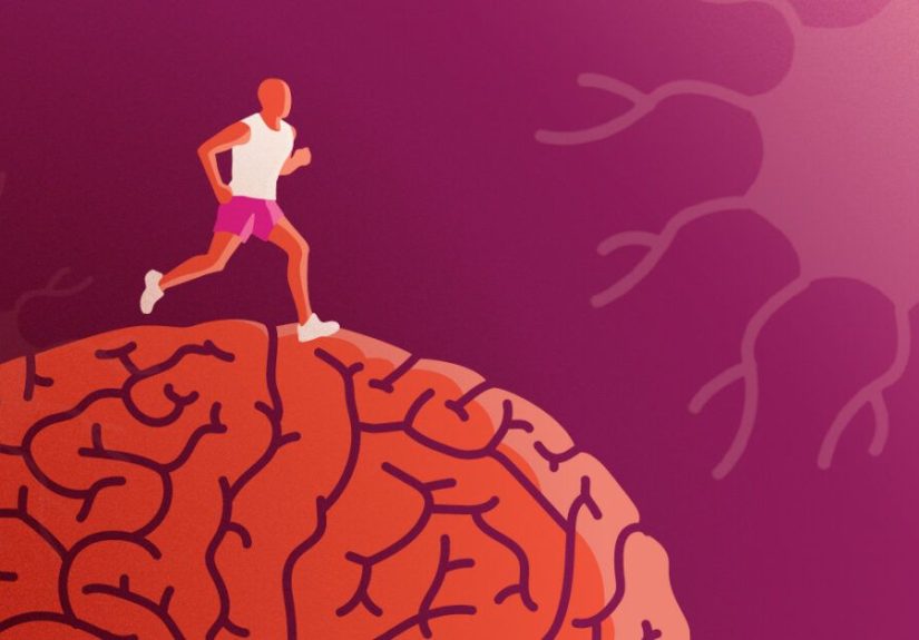 Tips for Maintaining Brain Health with MS