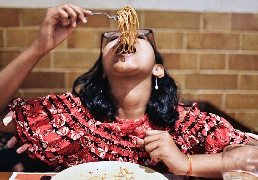 Tongue ulcer: How to identify, symptoms, treatment, and more