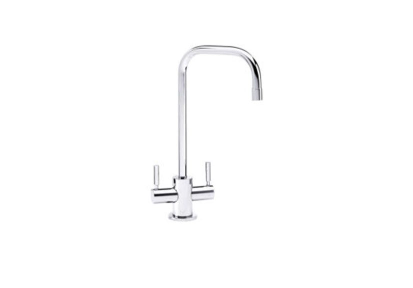 Waterstone Fulton Bar Faucet