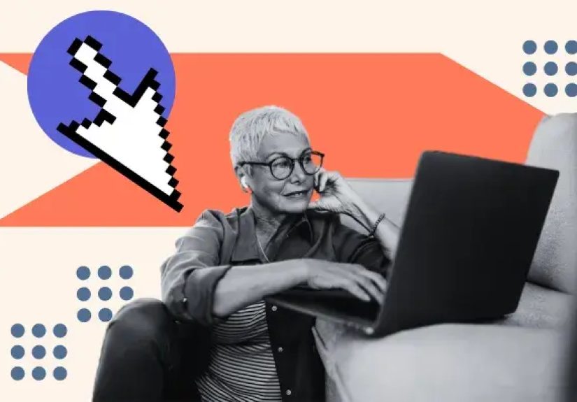 Website Homepage Design: My Favorite 32 Examples to Inspire You