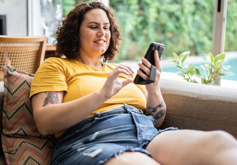 Wellos Review: Pros, Cons, Cost, and Effectivness