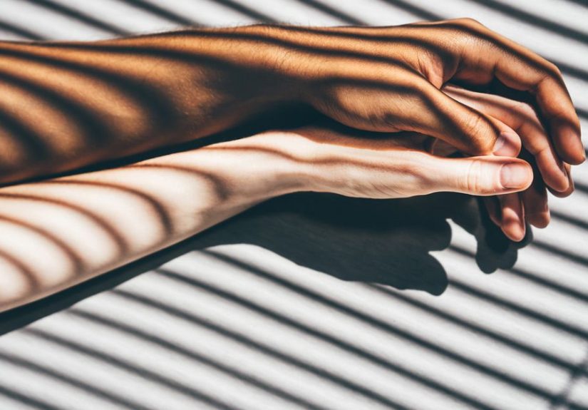 What Causes Vaginal Cancer? HPV, DES, and Other Risk Factors