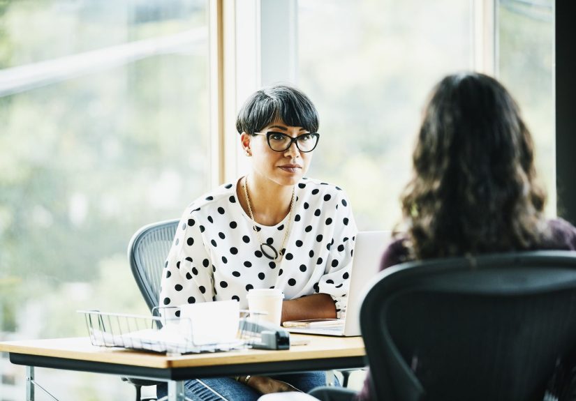 What Is a Leveraged Loan?