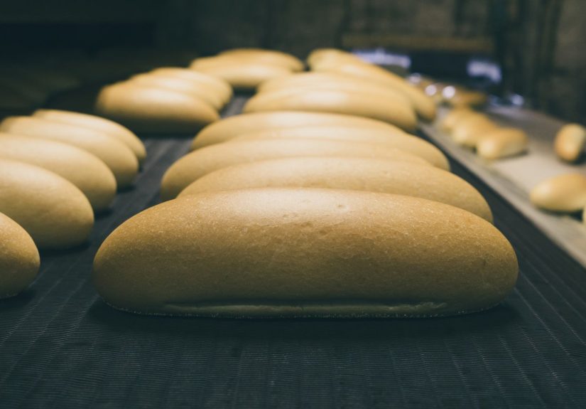 What Is Equipment Breakdown Insurance?