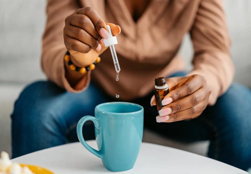 What Is Homeopathy? How It Works