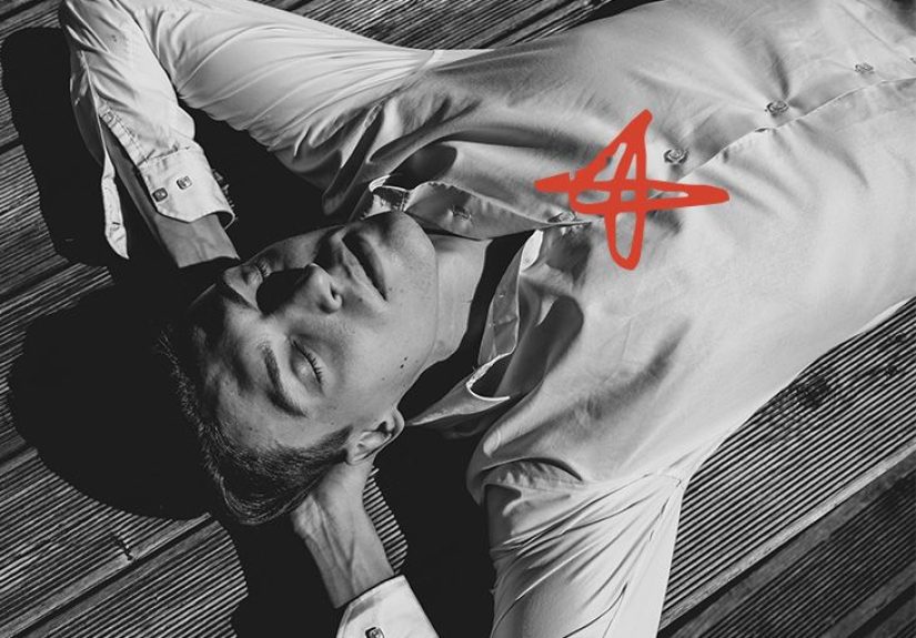 What Is Severe Asthma? Symptoms, Diagnosis, and Treatment