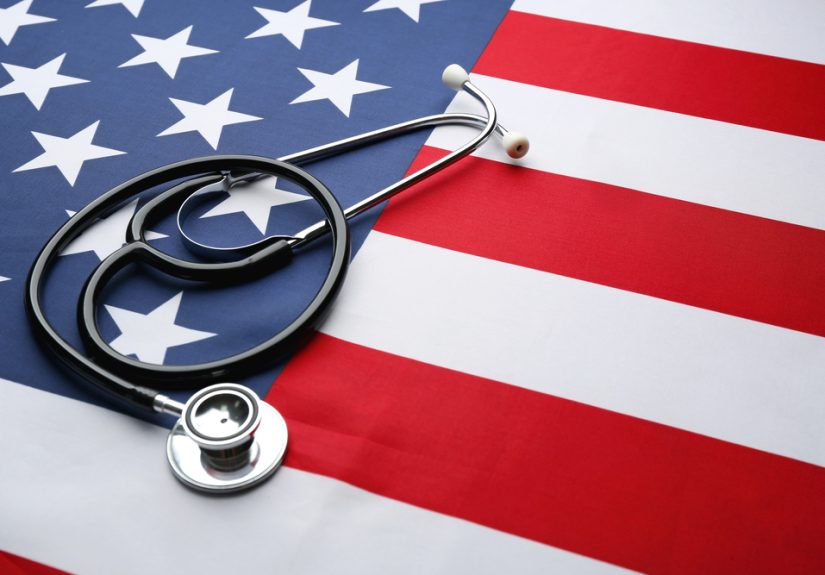 What Politicians Aren't Telling You About Health Care