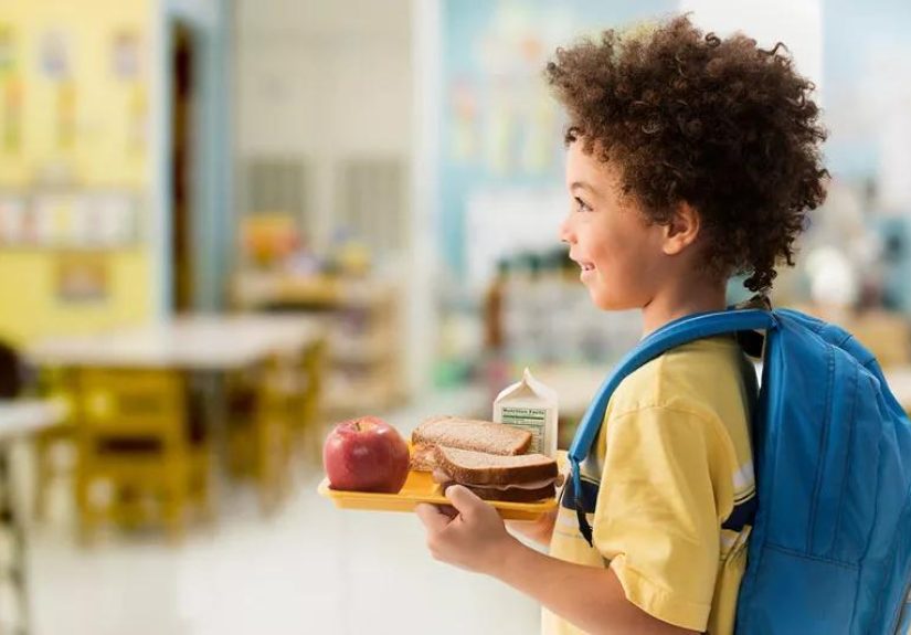 What To Do If Your Child Has a Peanut Allergy