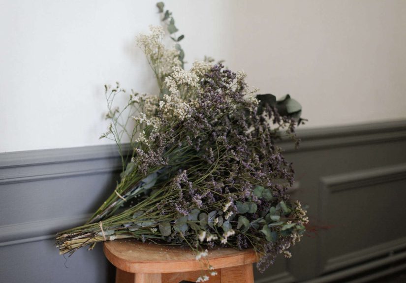 What to Read in This Week's À La Francaise Issue