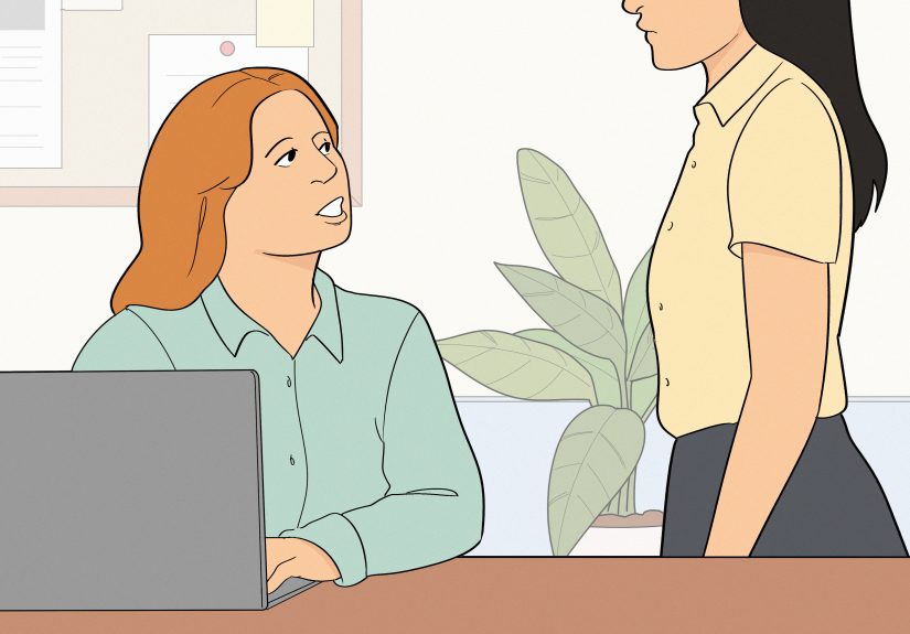 What’s Another Way to Say You’re Busy at Work? 16 Options