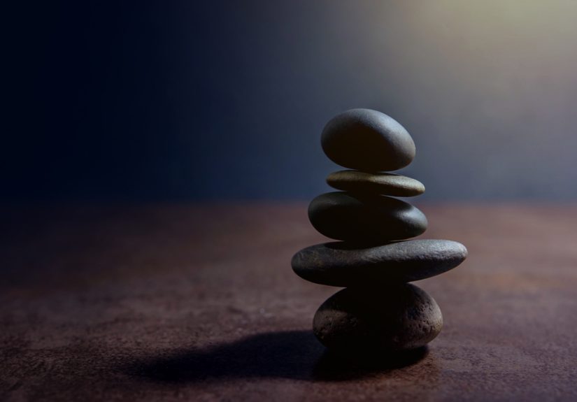 Why the Pandemic Is the Perfect Opportunity to Introduce Meditation to Children