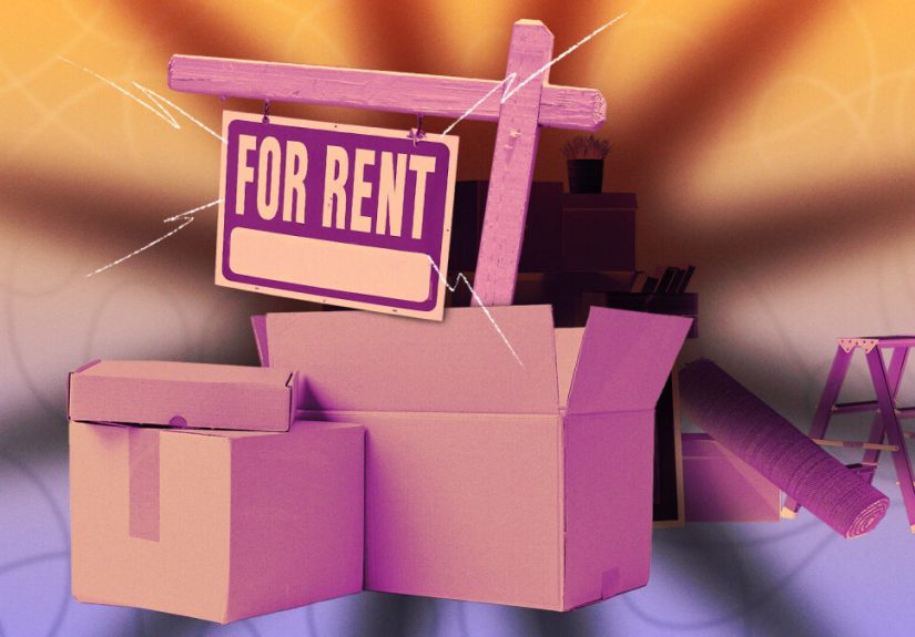 Why You Should Wear a Sweatband When You Work Out